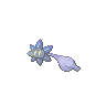 Mystic Glimmet